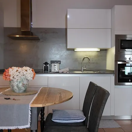 Holiday home Rural Es Pujol Soller